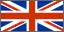 uk